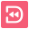 De-Mainstream YouTube for Firefox лого