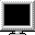 Debloat-Windows-10 лого