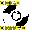 Deca-Dance лого
