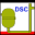 Decanter Sizing Calculator лого