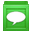 Decipher TextMessage лого