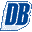 DeepBurner Pro лого