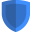 Defencebyte Anti-Ransomware лого