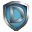 Defencebyte Antimalware лого