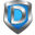 Defencebyte Computer Optimizer лого