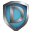 Defencebyte Privacy Shield лого