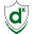 Defenx Security Suite лого