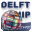 DELFTship Translation Tool лого
