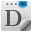 Deli PDF Converter лого