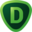 DeNoise AI лого