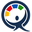 DeskGate RDP лого