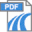 deskPDF Professional лого
