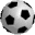 Desktop 3D Ball лого