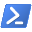 Desktop App Converter лого