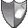 Desktop Armor лого