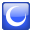 Desktop Athan лого