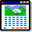 Desktop Calendar XP лого
