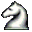 Desktop Chess Gadget лого