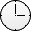 Desktop Clock-7 лого