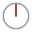 Desktop Clock лого
