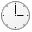 Desktop Clock Plus-7 лого