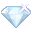 Desktop Crystal Icons лого