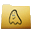 Desktop Ghost Commander лого