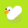 Desktop Goose лого