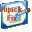 Desktop Hijack Fix лого