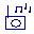 Desktop Radio Widget лого