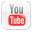 Desktop YouTube Downloader & Converter (formerly Desktop YouTube) лого