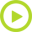 DesktopHut Live Wallpapers лого