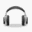 Deutschland Radio Toolbar лого