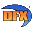 DFX Audio Enhancer лого
