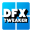 DFX WinTweaks лого