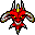 Diablo II: Resurrected Character Editor лого