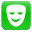 DICOM Anonymizer лого