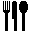 Diet Counter лого