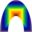 Diffraction Grating Simulator лого
