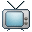 Digeus Online TV Player лого