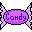 Digital Candy лого