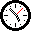 Digital Dutch Clock лого