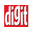 Thinkdigit Archive лого
