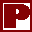 Digitzone PDF to PNG Converter лого