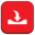 Dimo Video Downloader лого