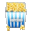 Popcorn лого