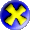 DirectX 10 for Windows XP лого