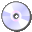 Disc Ejector лого