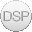 discoDSP Corona лого