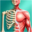 Discover Human Body - Anatomy and Physiology лого